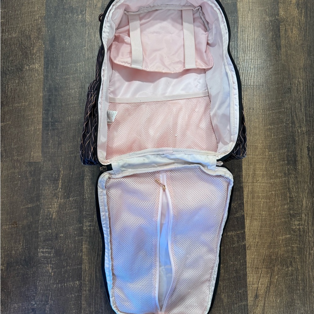 Jujube diaper bag backpack - Picture 10 of 10